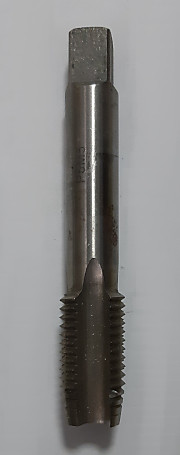 Метчик М-22*2,5