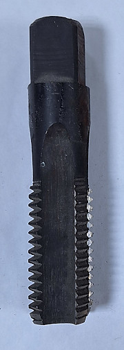 Метчик М-24*3