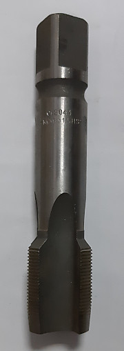 Метчик М-36*1,5