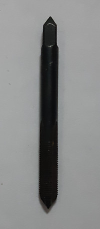 Метчик М-5*0,5