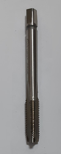 Метчик М-8*1