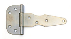 Петля-стрела ПС 130 Кунгур