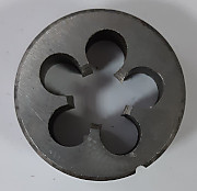 Плашка 3/8 Тр