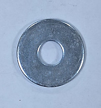 Шайба М10 1шт (10шт-0,028гр)