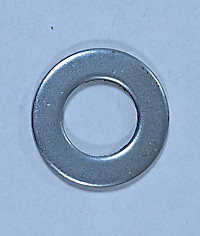 Шайба М12 1шт (10шт-0,066гр)