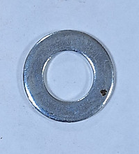 Шайба М14 1шт (10шт-0,072гр)