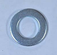 Шайба М16 1шт (10шт-0,104гр)