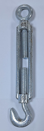 Талреп 16