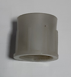 Заглушка коленвала с/х Буран