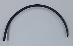 Втулка Тайга подвижного диска С40600506