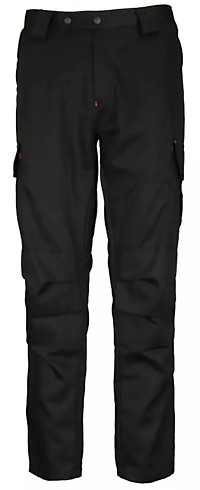 Брюки "Dragon-2" р.48-50/182-188