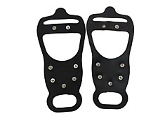 Ледоступы 7 шипов,"Медведь"