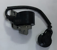 Зажигание б/п Stihl 660