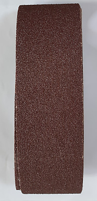 Шлиф-лента 100*610 К100 ЭНКОР