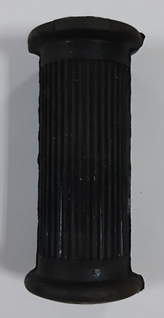 Резинка мото Урал подножки