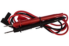 Щупы тестера REX07