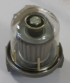 Фильтр Remington 4031.070 ориг.