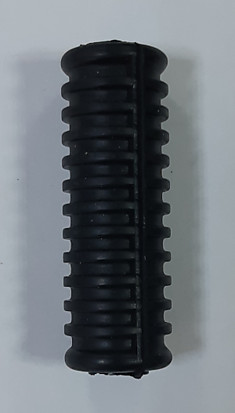 Резинка мото Минск кикстартера