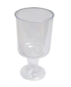 Рюмка п/м 50мл