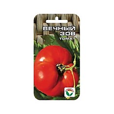 Семена Томат Вечный зов