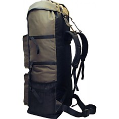 Рюкзак Лось-110л