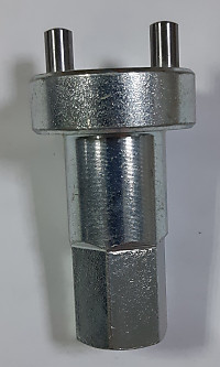 Съемник б/п Oleo-mag универсальный ориг.