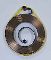 Пружина б/п Stihl 660 стартера