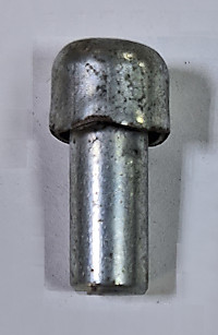 Сапун мото ИЖ (ИЖП4.1-41)