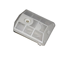 Фильтр б/п имп