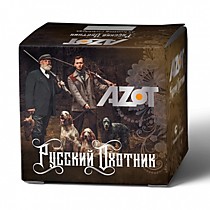 Патроны 12х70