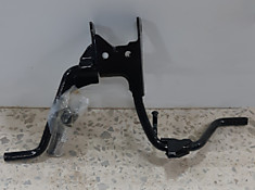 Подставка центральная Yamaha