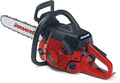 Б/п Jonsered "2141" 2кВт США