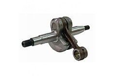 Коленвал б/п РARTNER- 351