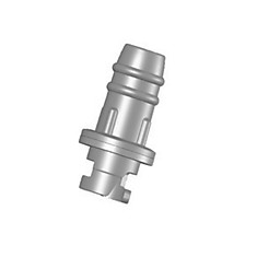 Переходник для клапанов G103