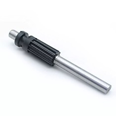 Плунжер б/п Нusgvarna 340/345