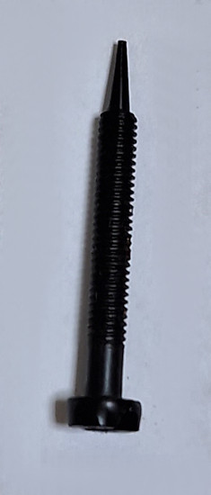 Винты б/п Урал карбюратора  /к-т/