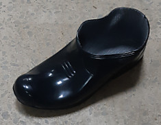 Галоши С-21 мужские р.27,7