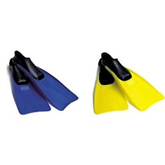 Ласты р.5-8/38-40