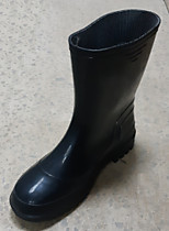 Сапоги РИЗА