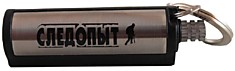 Спичка вечная Следопыт сред. 