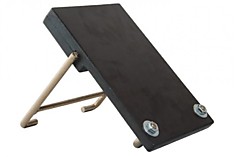 Транец для лодки Язь-1 исп.03