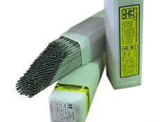 Электроды МТГ-03 Д3/4,5кг/ (350мм) 