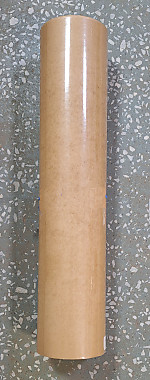 ЭЛЕКТРОКАРТОН /проклад.мат-ал/ шир.50см ЦЕНА за 1м