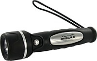 Фонарь ADRENALIN Xenon XS