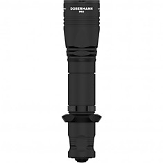 Фонарь Armytek Dobermann Pro Magnet USB Теплый