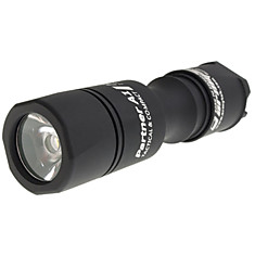 Фонарь Armytek Partner A1 V2 XM-L2