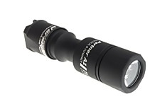 Фонарь Armytek Partner C2 Magnet USB Белый