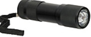 Фонарь FOCUSRAY, подарочная модель 731 1хR03