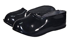 Галоши на валенки р.31