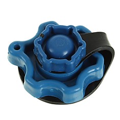 Клапан д/лодки УЗМИК в сборе 